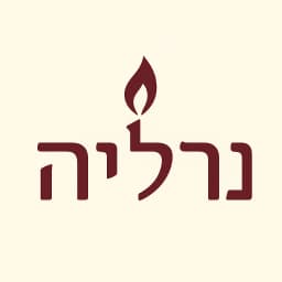 NerLiya